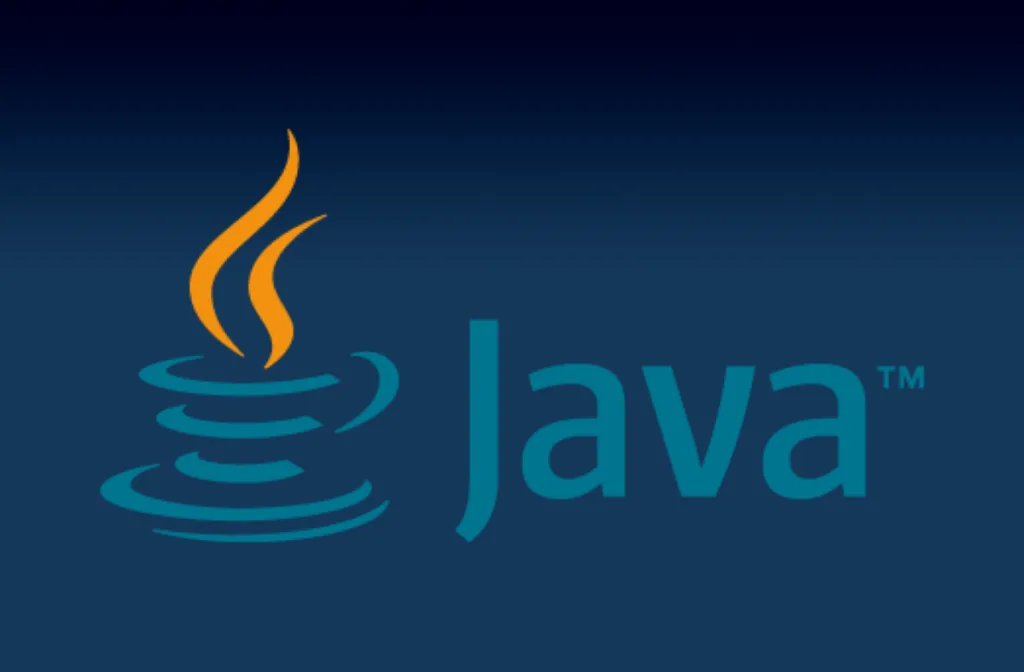 Java Programming Beginner to Advanced Concepts